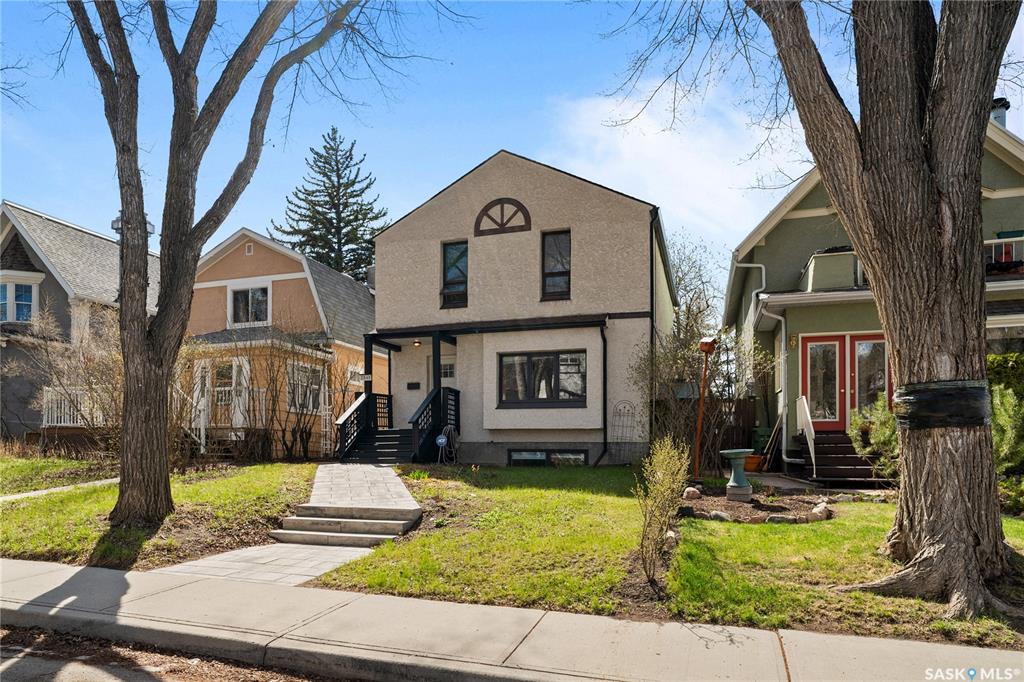 2848 Retallack Street, SK035867, Saskatchewan,