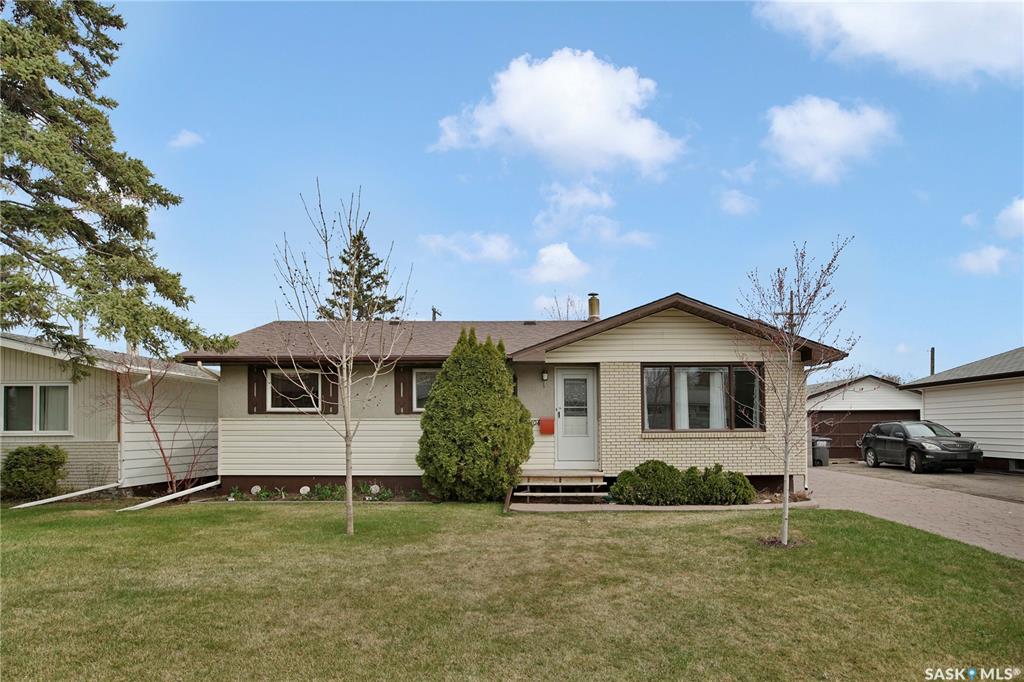 1104 Mcmillan Avenue, SK035869, Saskatchewan,