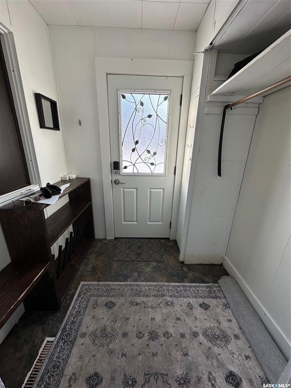 Second View of 1217 2nd Street, Estevan, Saskatchewan, S4A 0M1
