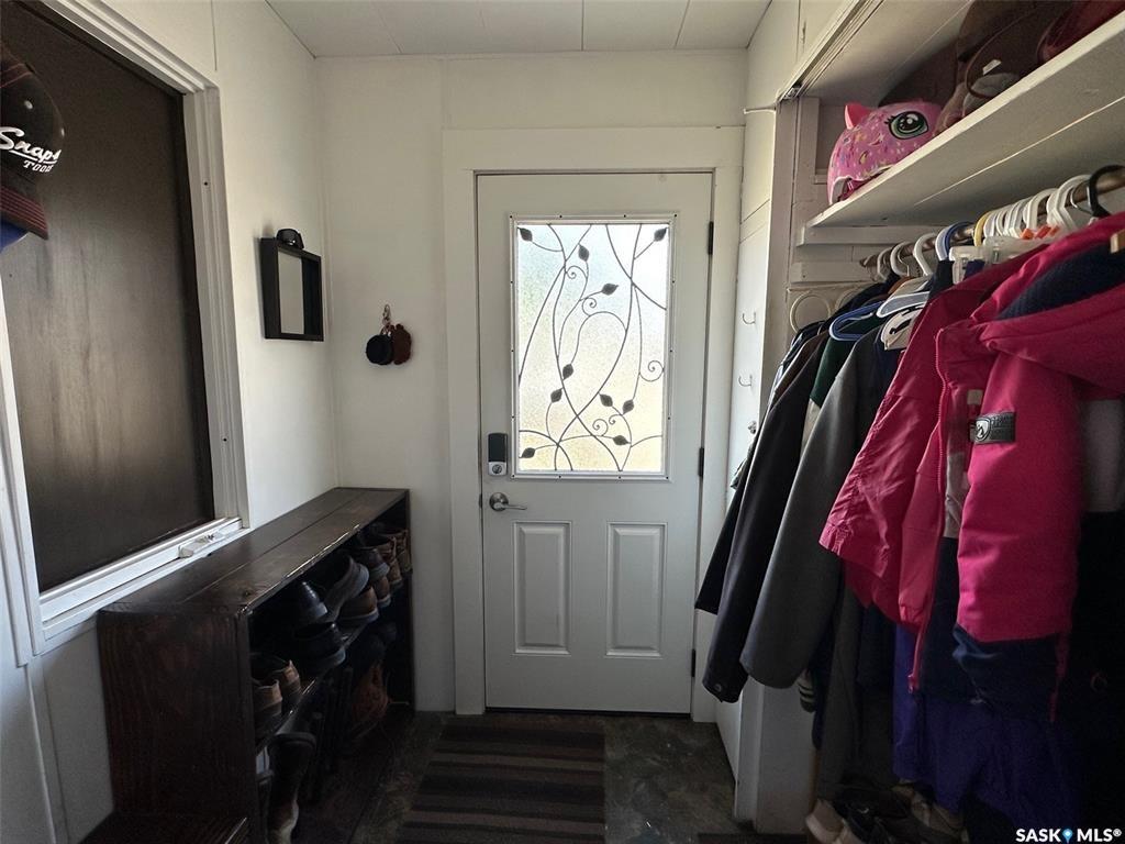 Third View of 1217 2nd Street, Estevan, Saskatchewan, S4A 0M1
