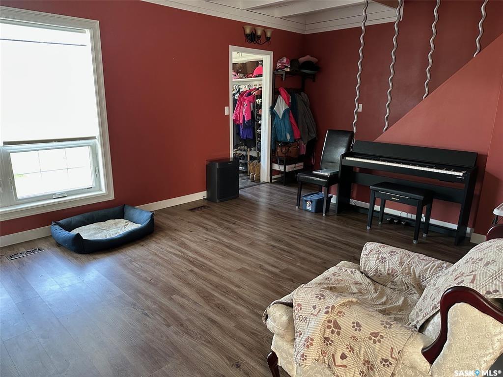Fourth View of 1217 2nd Street, Estevan, Saskatchewan, S4A 0M1