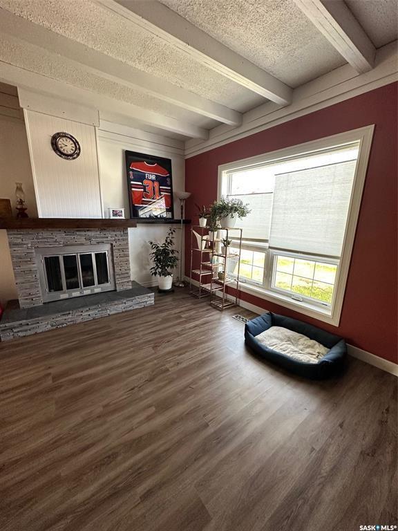 Fifth View of 1217 2nd Street, Estevan, Saskatchewan, S4A 0M1