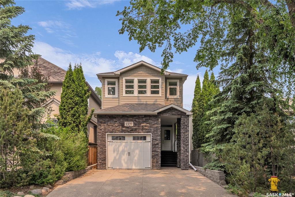 1339 Osler Street, SK035874, Saskatchewan,