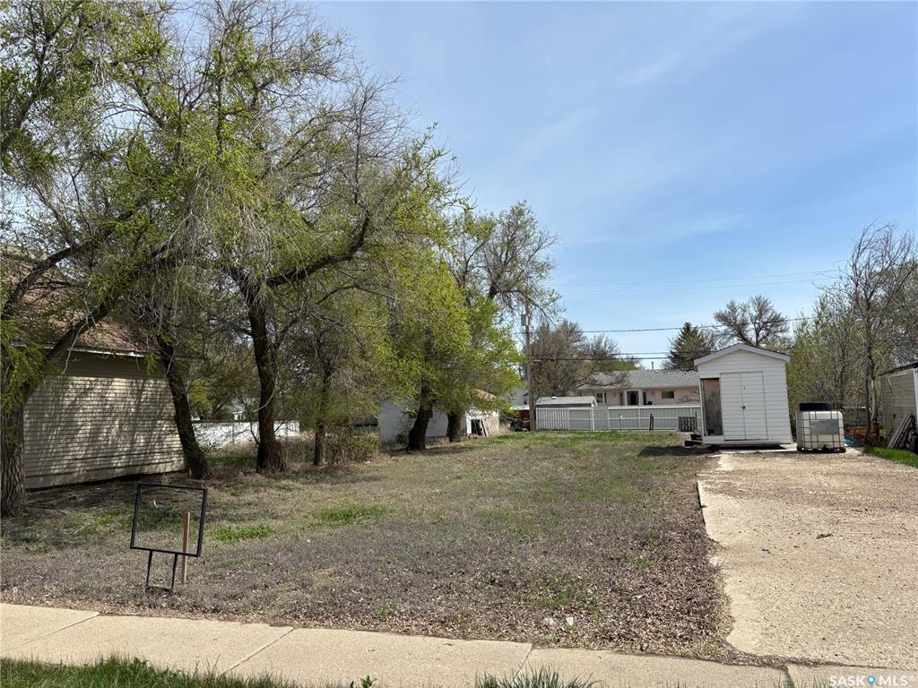 211 3rd Avenue W, SK035877, Saskatchewan,