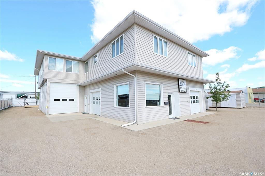 234 Boundary Avenue N, SK035885, Saskatchewan,