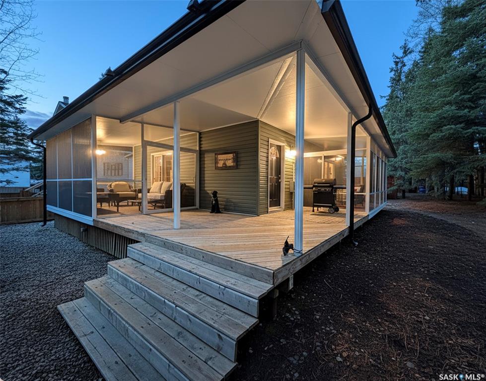 11 White Pine Place, SK035886, Saskatchewan,