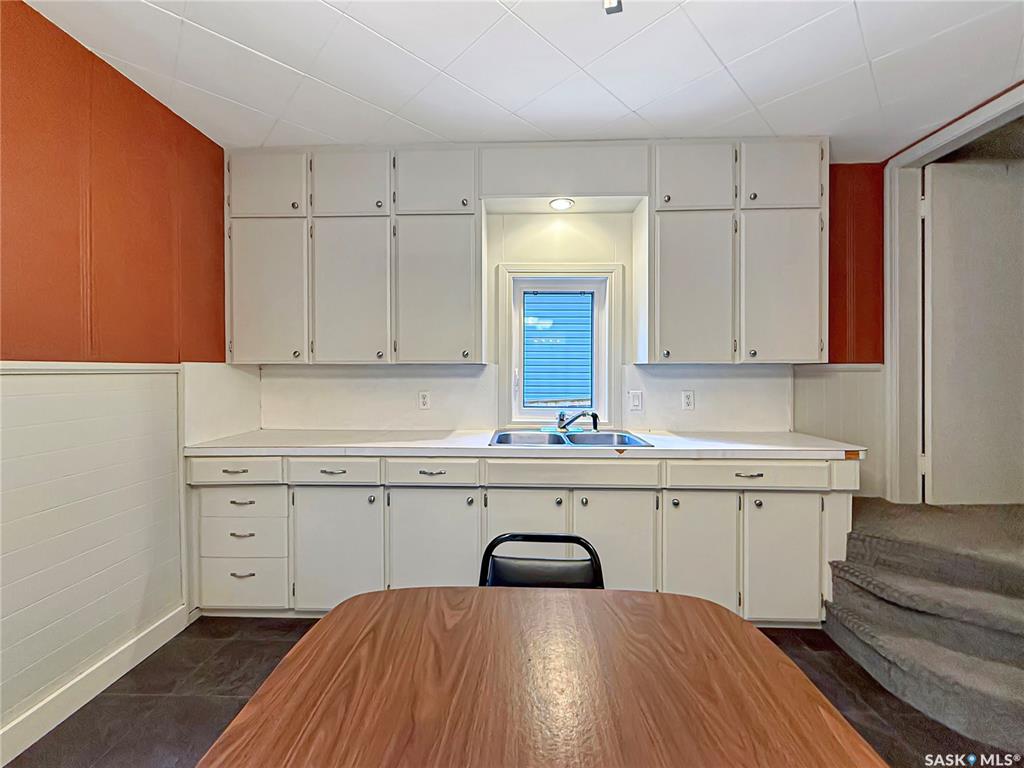 Third View of 11 White Pine Place, Hayes East, Candle Lake, Saskatchewan, S0J 3E0