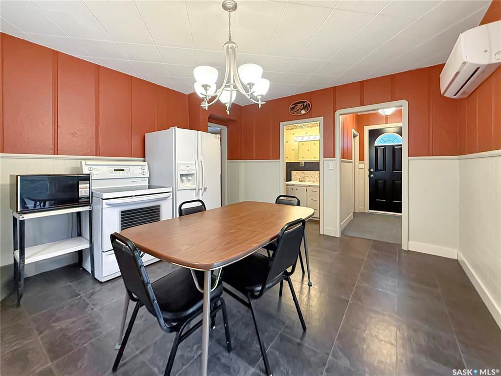 Fourth View of 11 White Pine Place, Hayes East, Candle Lake, Saskatchewan, S0J 3E0