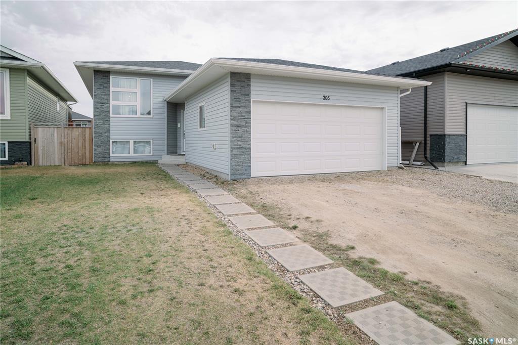 205 Reddekopp Lane, SK035887, Saskatchewan,