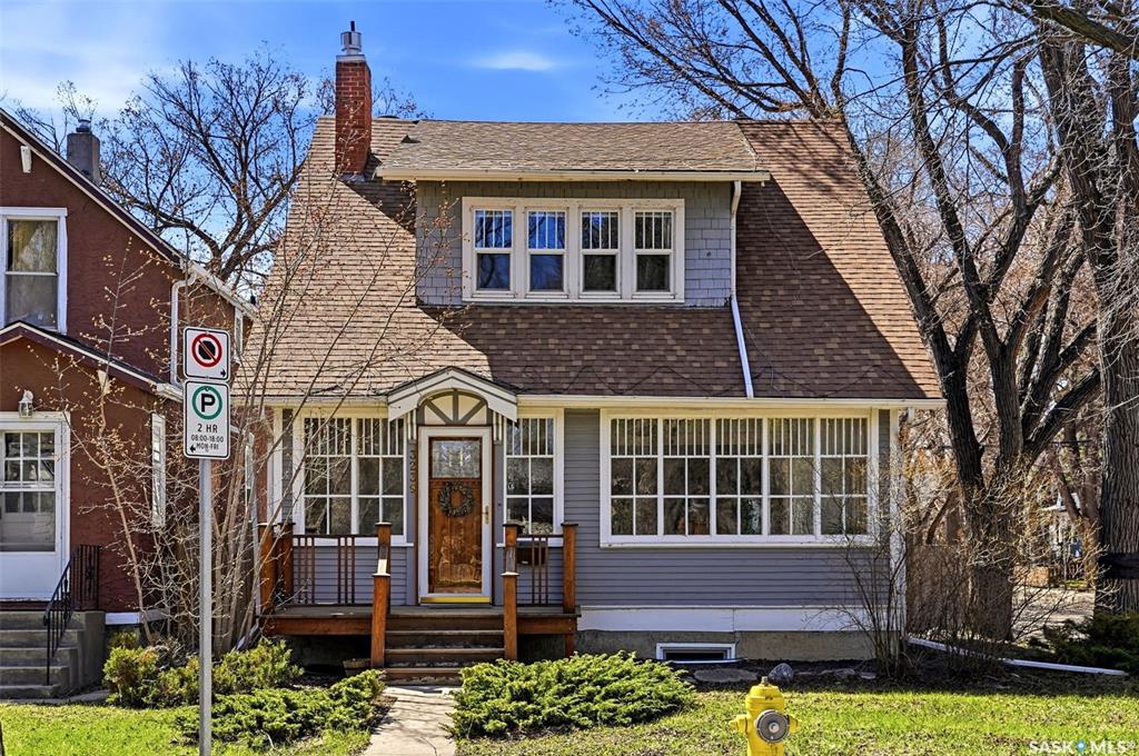 3239 Victoria Avenue, SK035890, Saskatchewan,