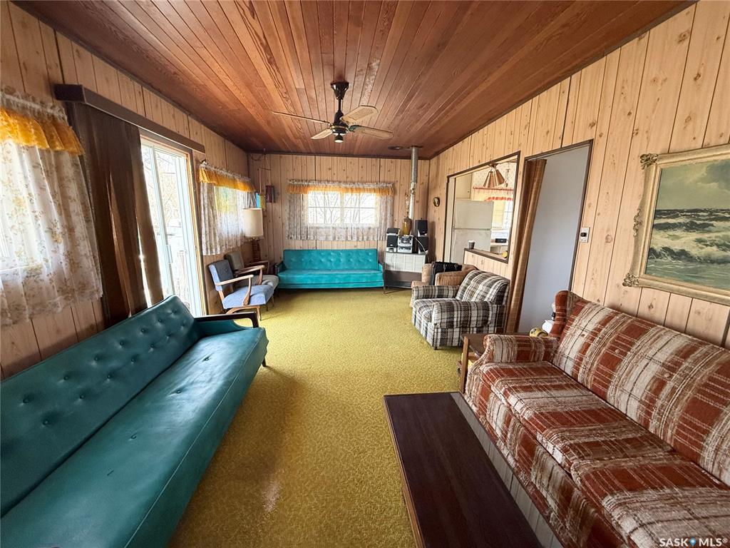 407 Idylewylde Avenue, SK035893, Saskatchewan,