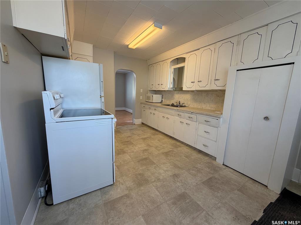 Third View of 739 11 Th Street, Humboldt, Saskatchewan, S0K 2A0