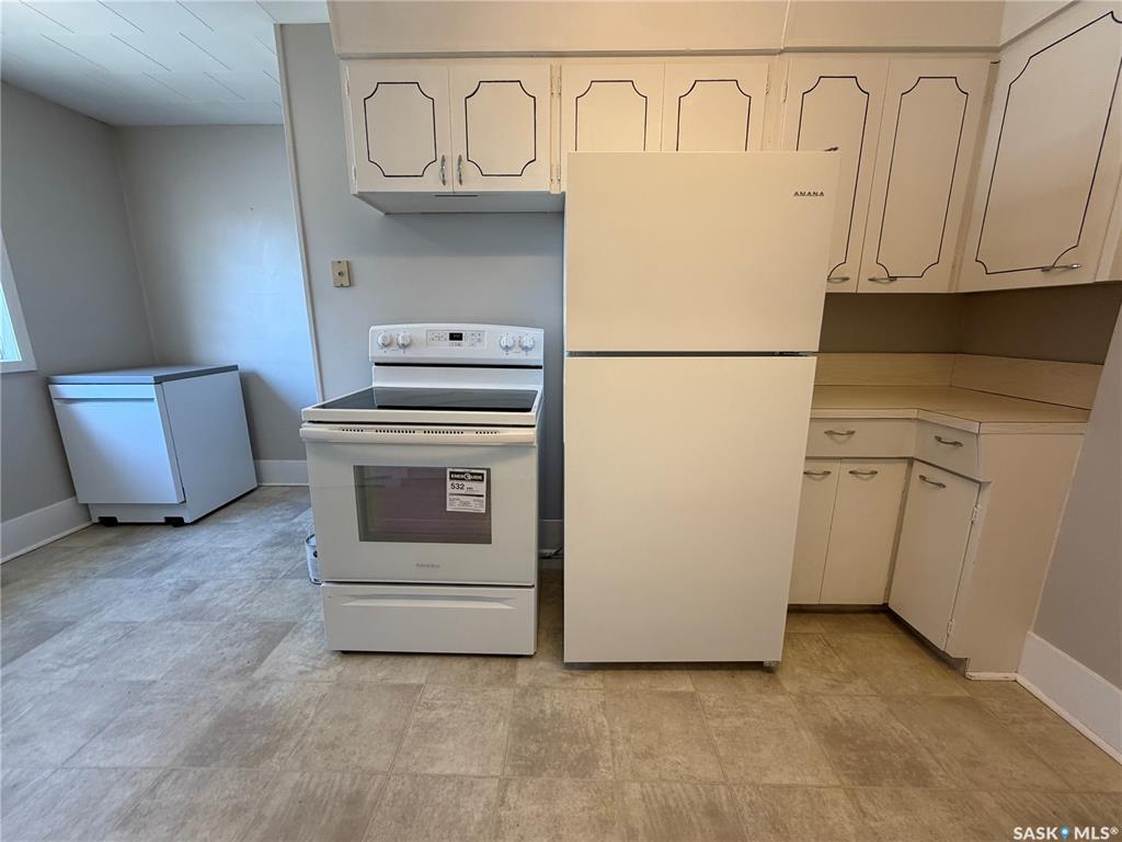 Fourth View of 739 11 Th Street, Humboldt, Saskatchewan, S0K 2A0