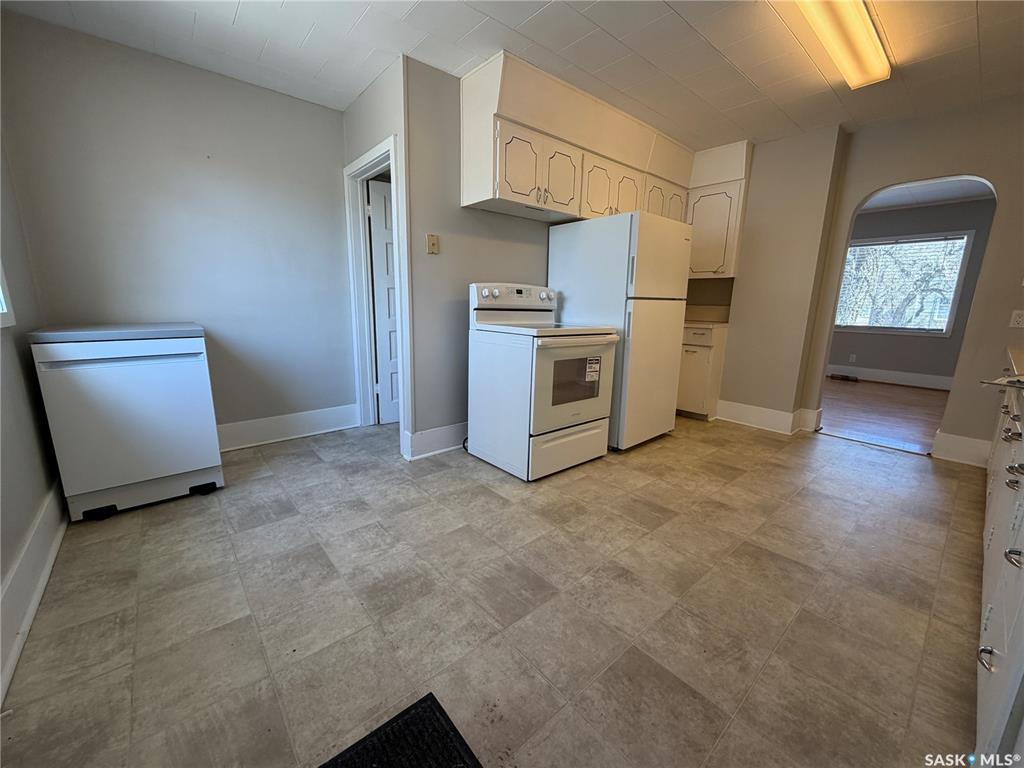 Fifth View of 739 11 Th Street, Humboldt, Saskatchewan, S0K 2A0