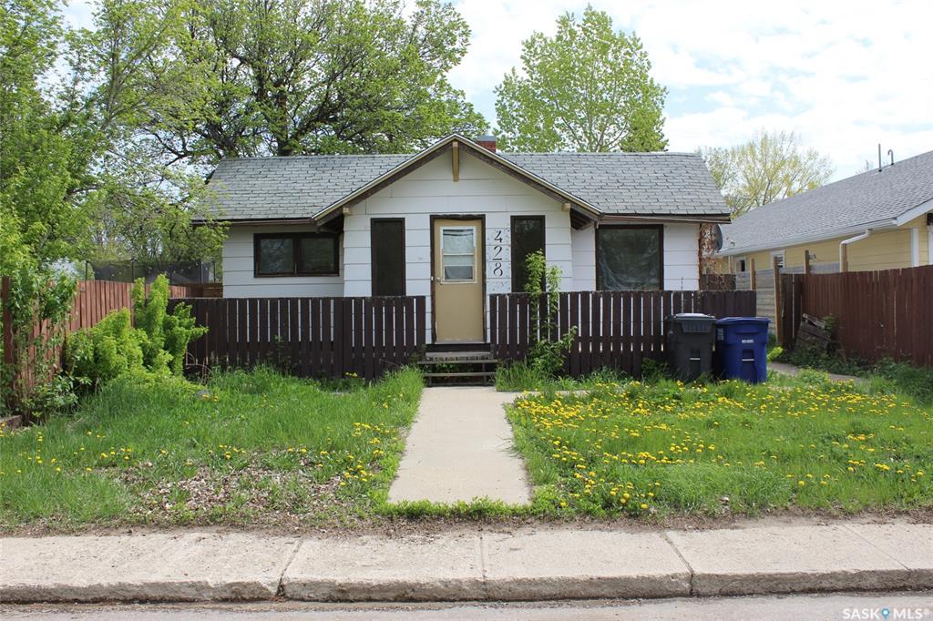 428 3rd Street W, SK035898, Saskatchewan,