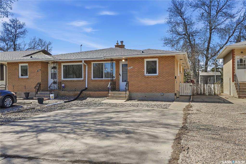 322 Froom Crescent, SK035900, Saskatchewan,