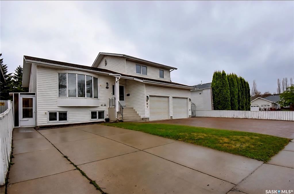 807 115th Street E, SK035901, Saskatchewan,