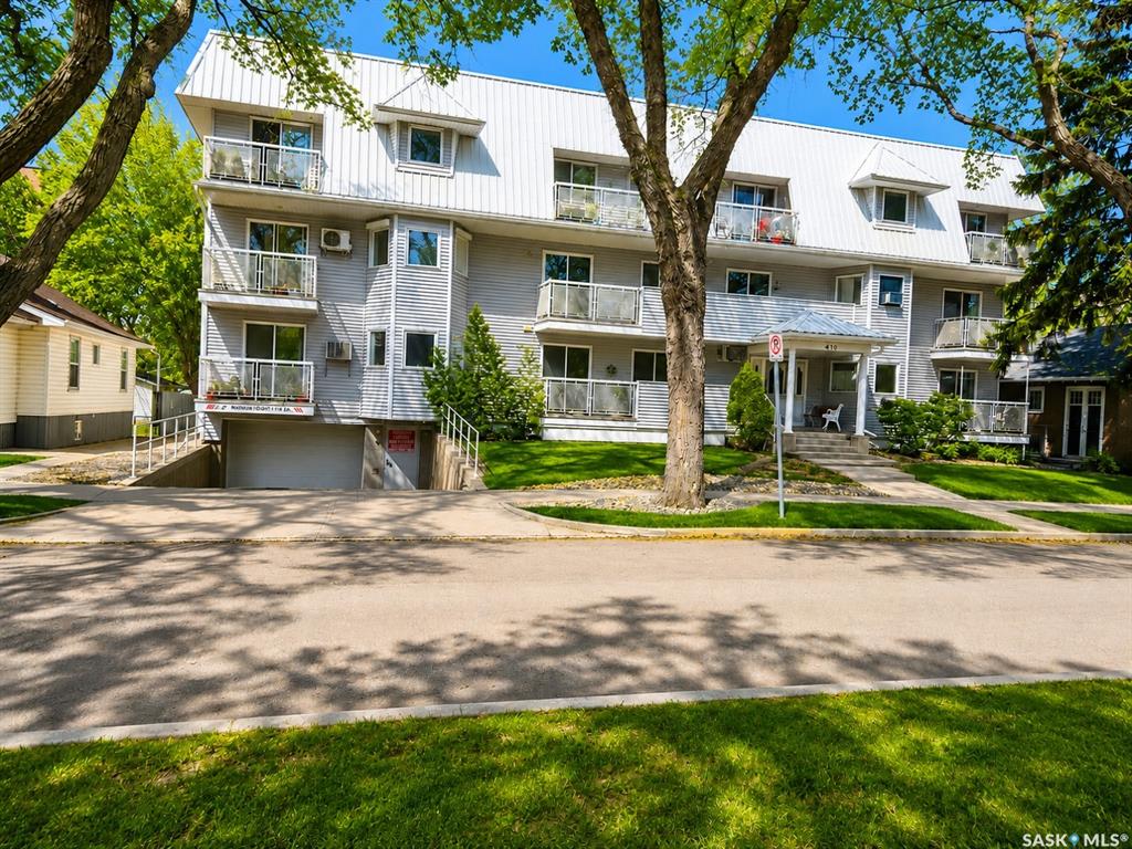 419 Main Street #102, SK035902, Saskatchewan,