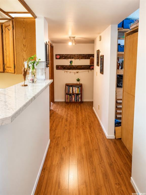 Second View of 419 Main Street #102, Nutana, Saskatoon, Saskatchewan, S7N 0B9