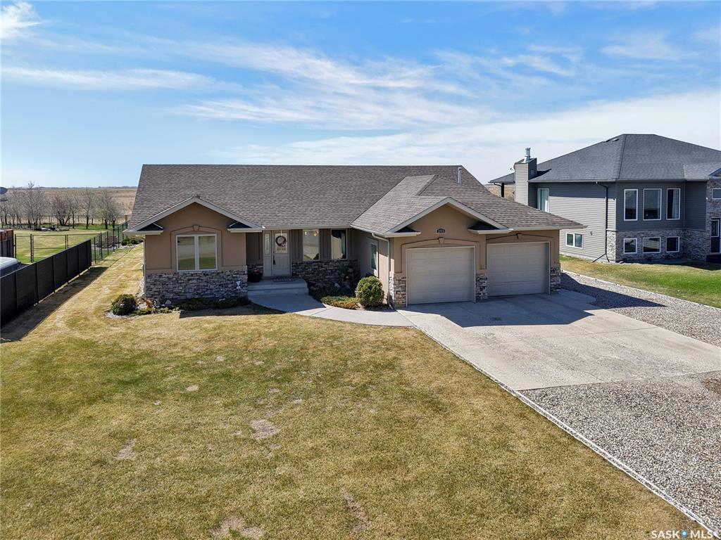 205 Prairie View Court, SK035904, Saskatchewan,
