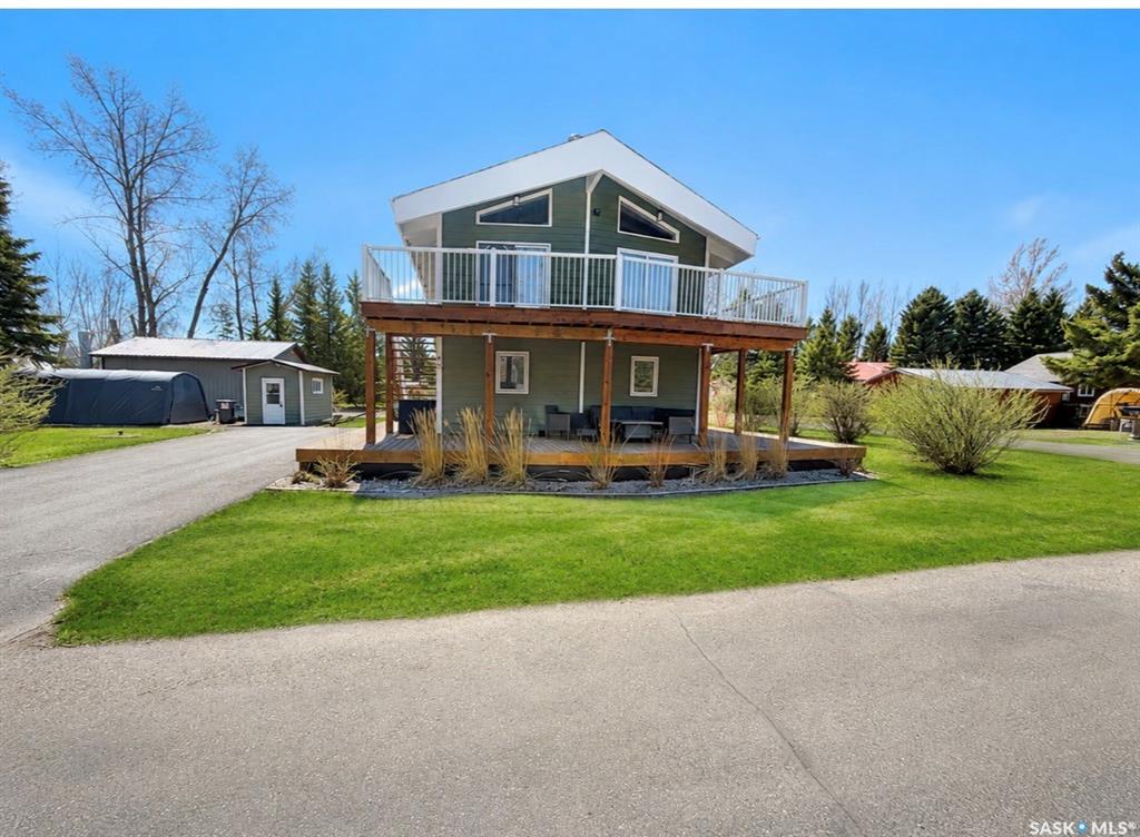 45 Mainprize Bay, SK035906, Saskatchewan,