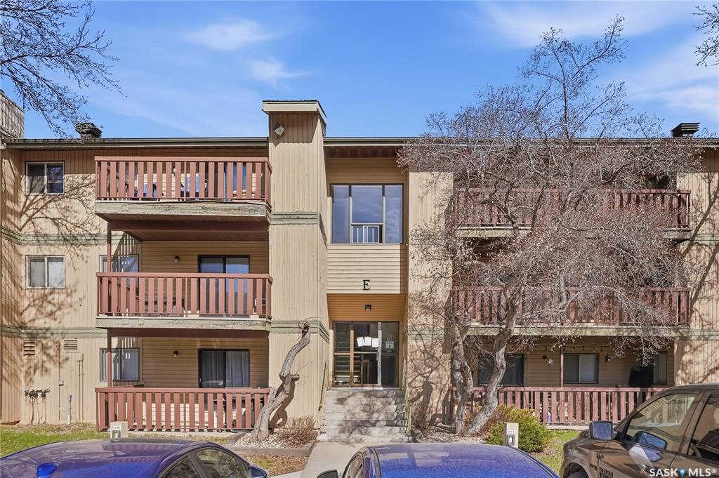 1121 Mckercher Drive #301 E, SK035911, Saskatchewan,