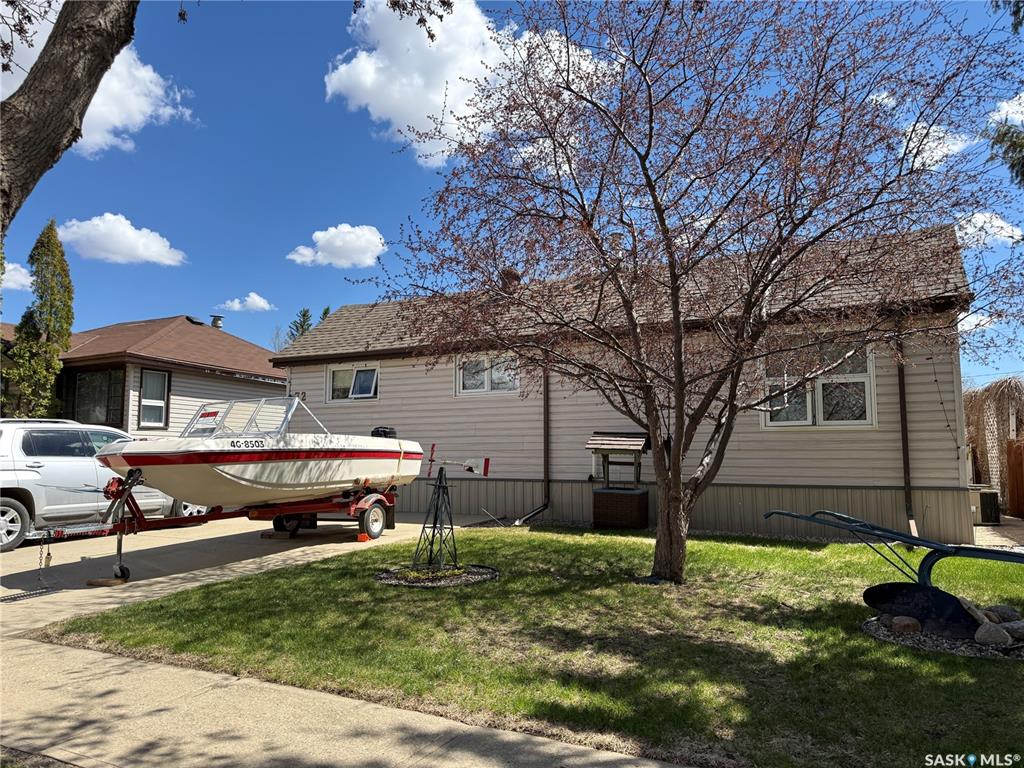 72 11 Th Street, SK035916, Saskatchewan,