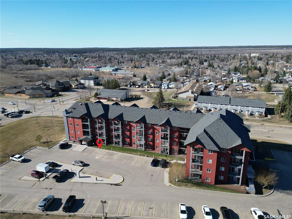 1501 15th Street E #102, SK035919, Saskatchewan,