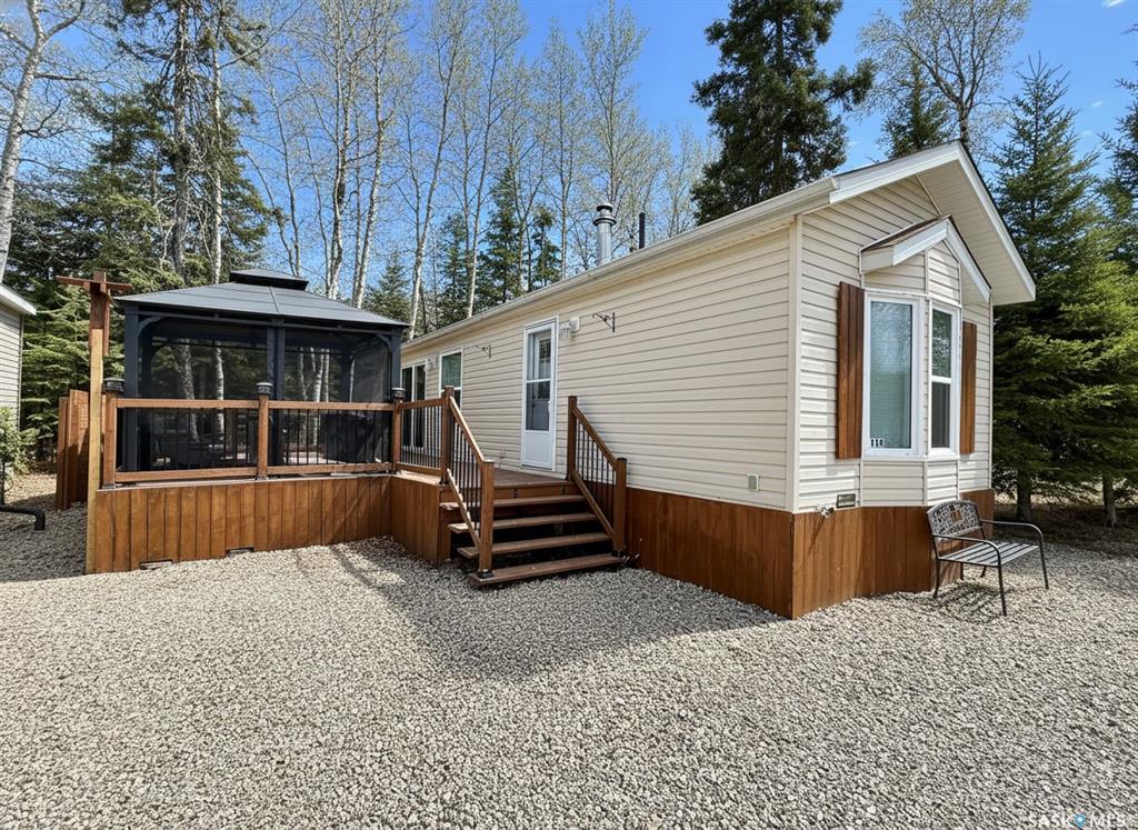 114 Cardinal Crescent, SK035922, Saskatchewan,