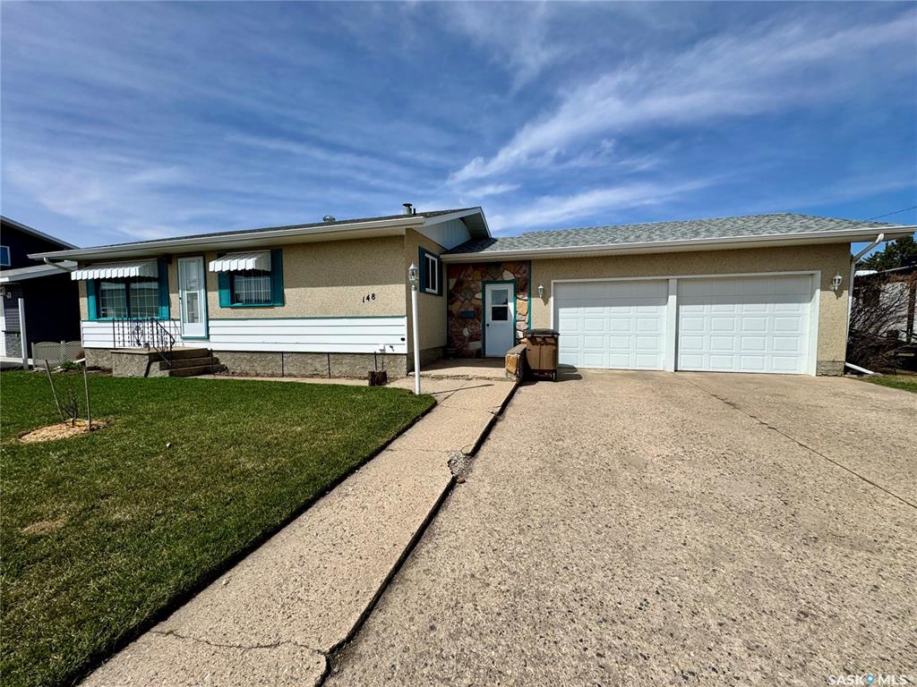 148 2nd Street, SK035923, Saskatchewan,