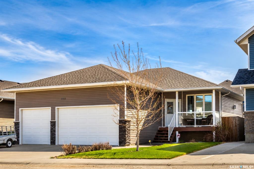 148 Wellington Drive, SK035927, Saskatchewan,