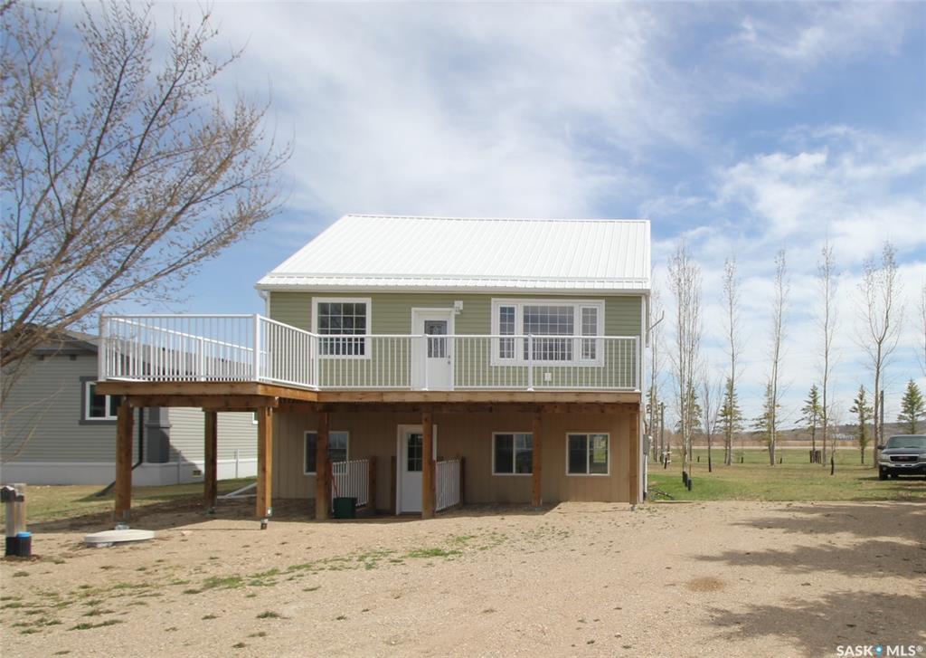 10 Louise Crescent, SK035932, Saskatchewan,