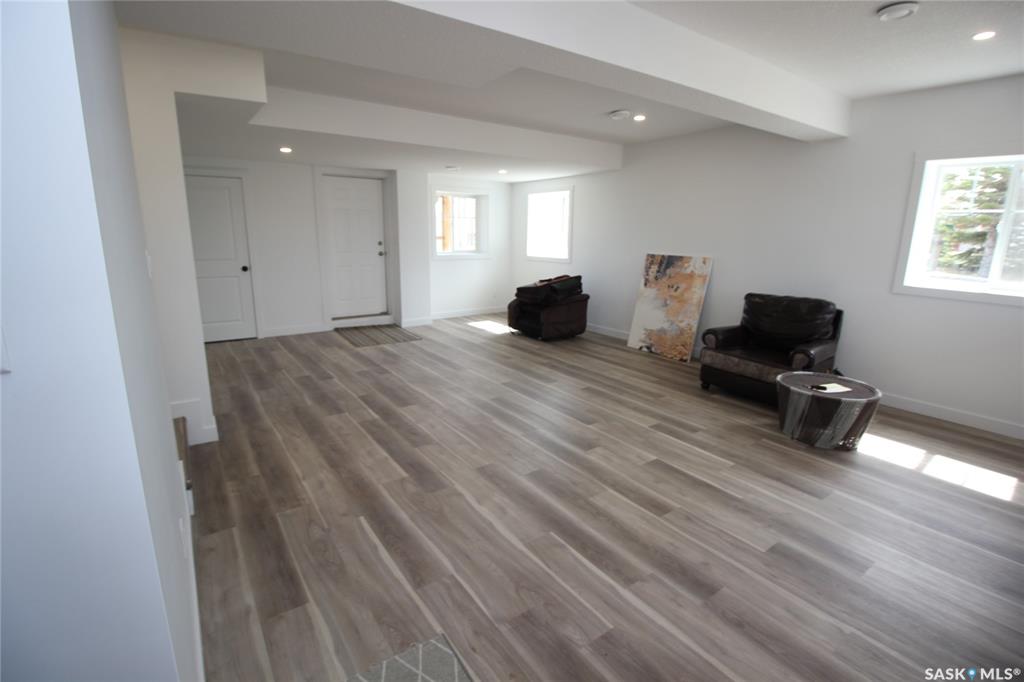 Third View of 10 Louise Crescent, Katepwa Beach, Saskatchewan, S0G 2K0