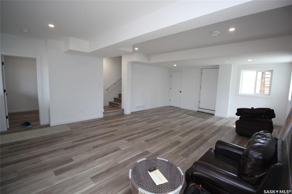 Fourth View of 10 Louise Crescent, Katepwa Beach, Saskatchewan, S0G 2K0