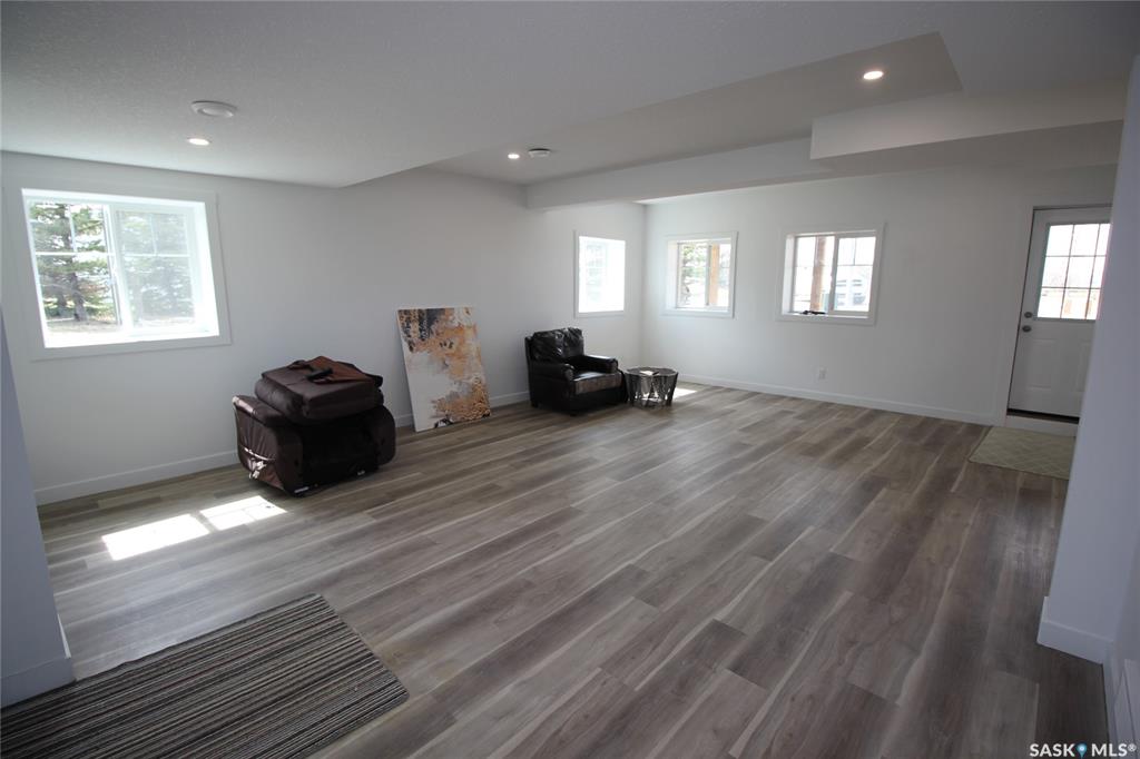 Fifth View of 10 Louise Crescent, Katepwa Beach, Saskatchewan, S0G 2K0