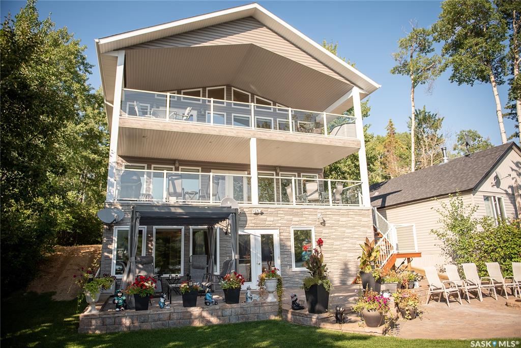 53 Lakeside Drive, SK035933, Saskatchewan,