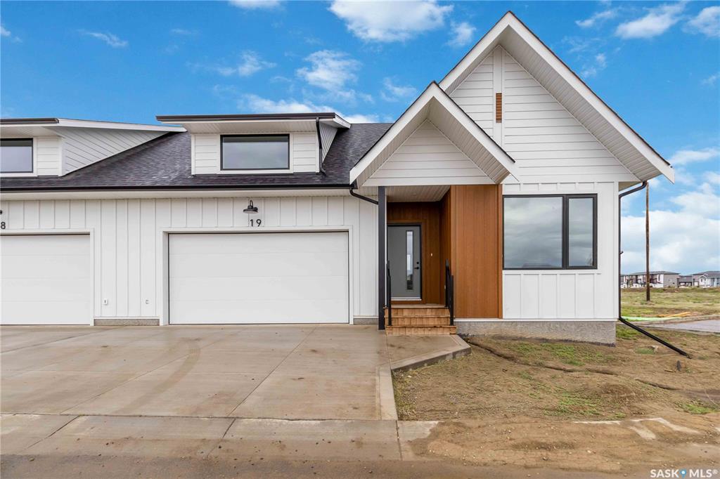 105 Hathway Crescent #37, SK035935, Saskatchewan,