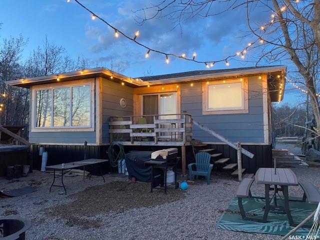 169 Oldroyd Drive, SK035936, Saskatchewan,