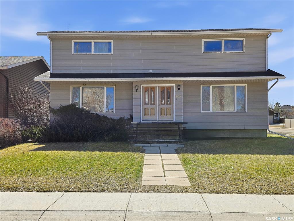 802 Ridpath Road, SK035943, Saskatchewan,