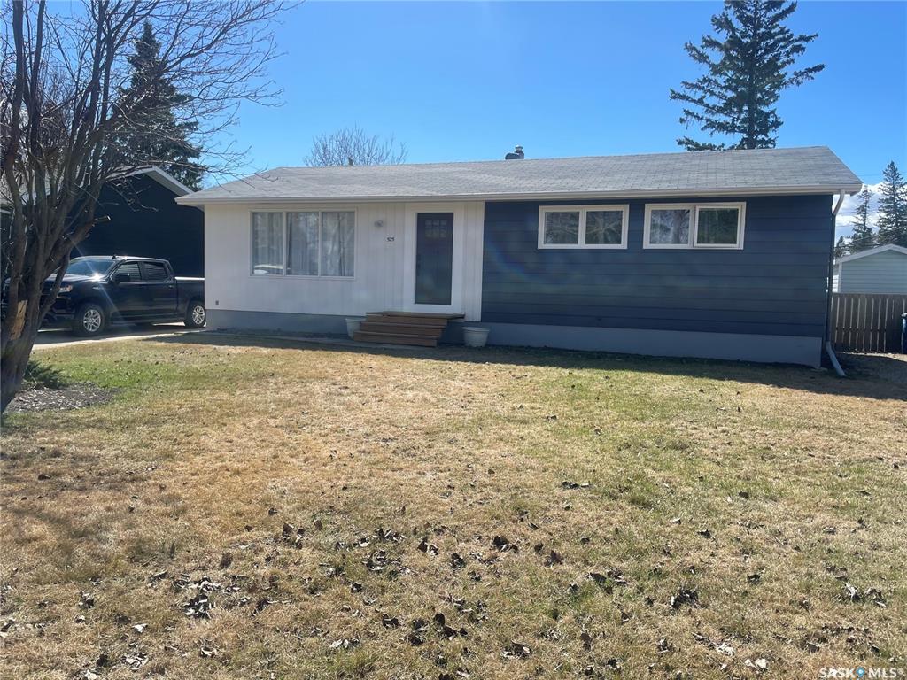 525 6th Street Ne, SK035954, Saskatchewan,