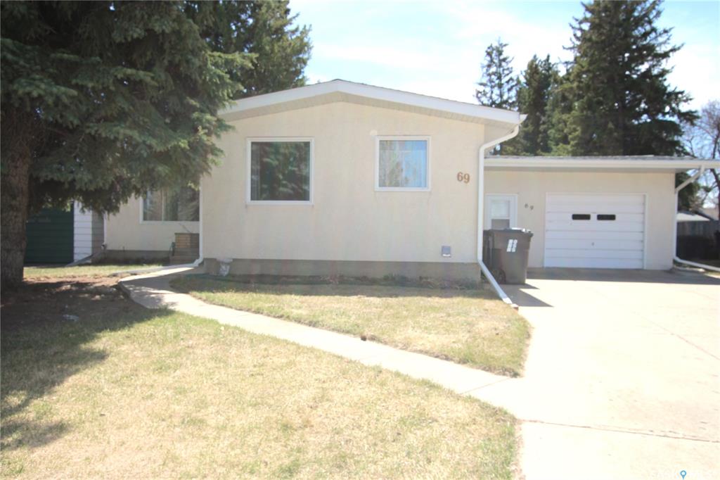 69 Dalewood Crescent, SK035955, Saskatchewan,