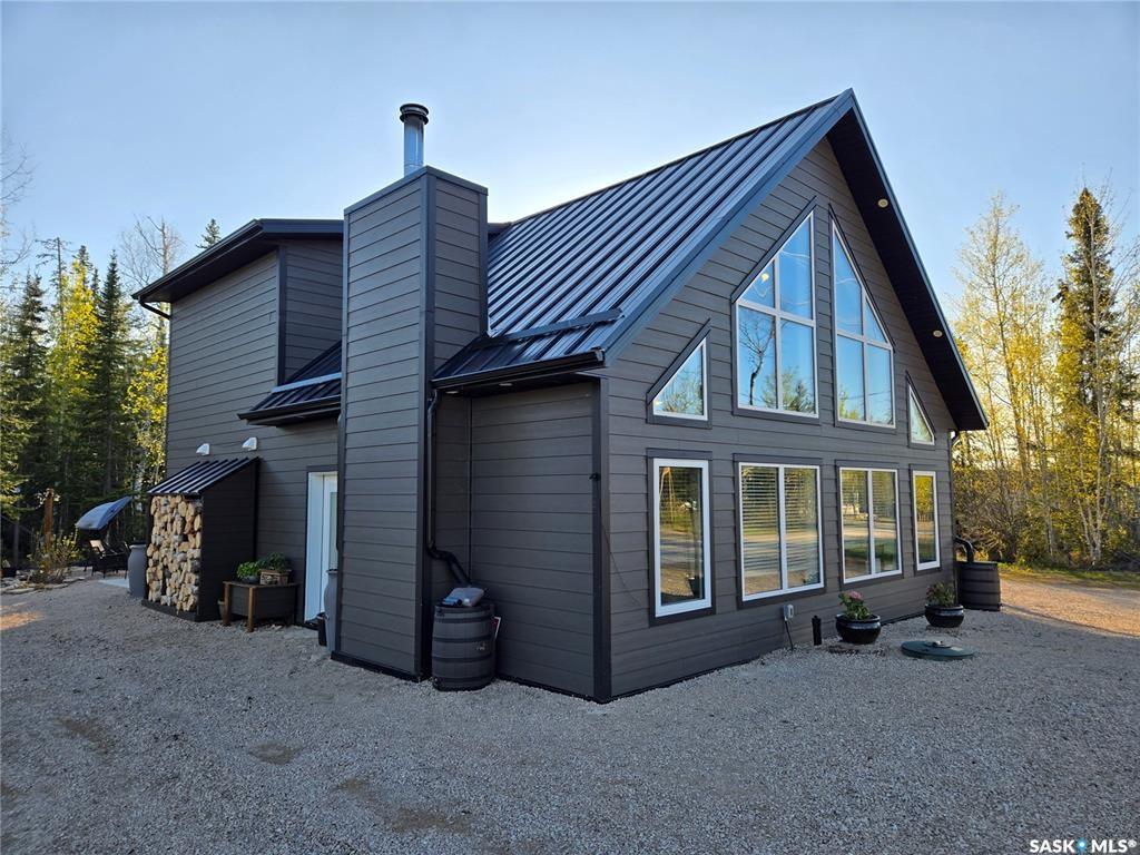 106 Lakeview Drive, SK035957, Saskatchewan,