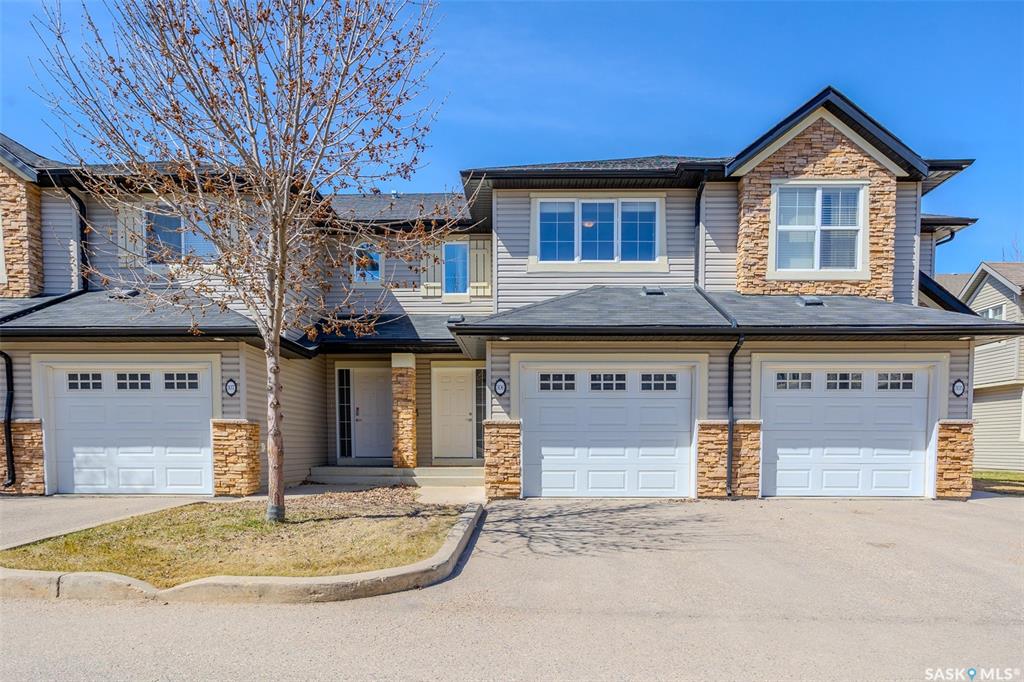 105 Lynd Crescent #306, SK035959, Saskatchewan,