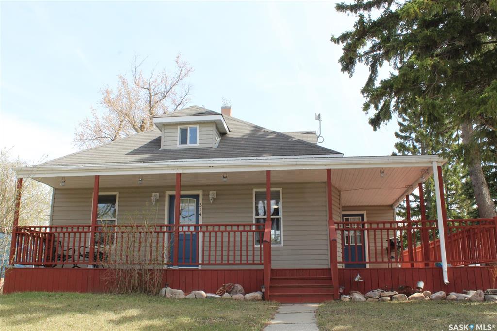 314 3rd Street E, SK035965, Saskatchewan,