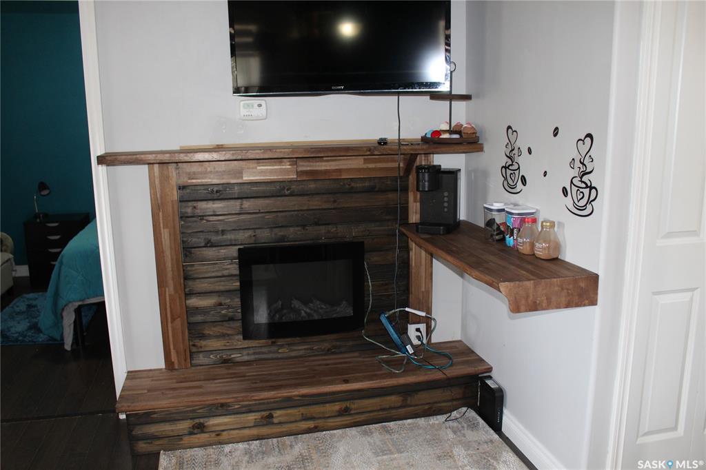 Fifth View of 314 3rd Street E, Wilkie, Saskatchewan, S0K 4W0