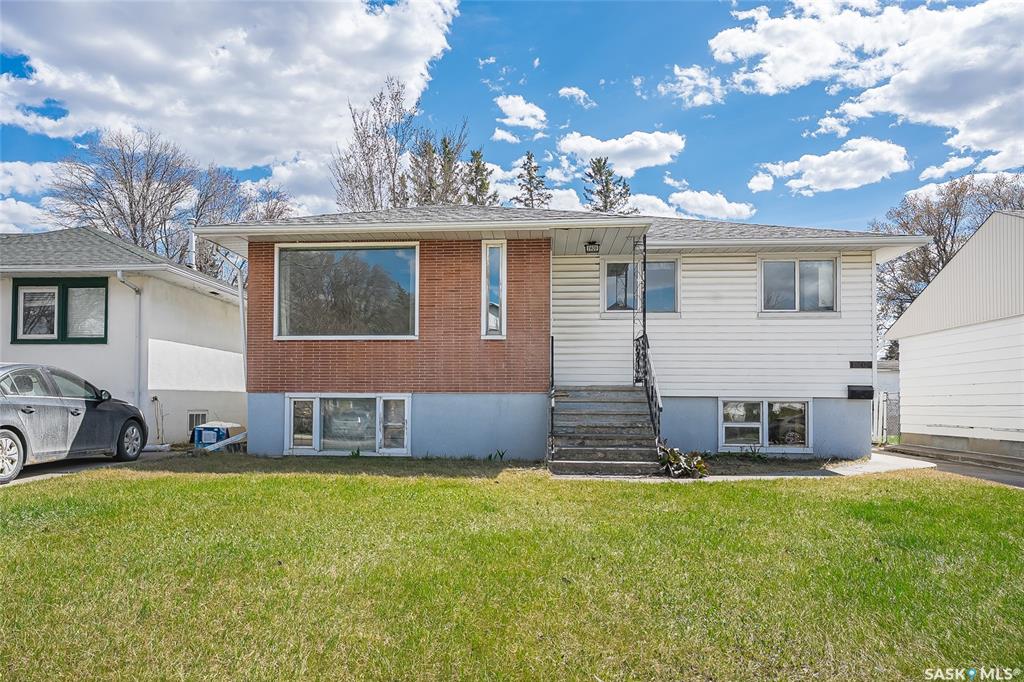 1406 12 Th Street E, SK035966, Saskatchewan,