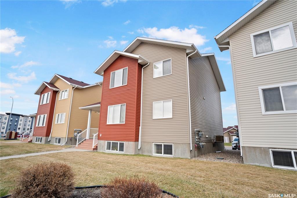 5004 James Hill Road #6, SK035970, Saskatchewan,