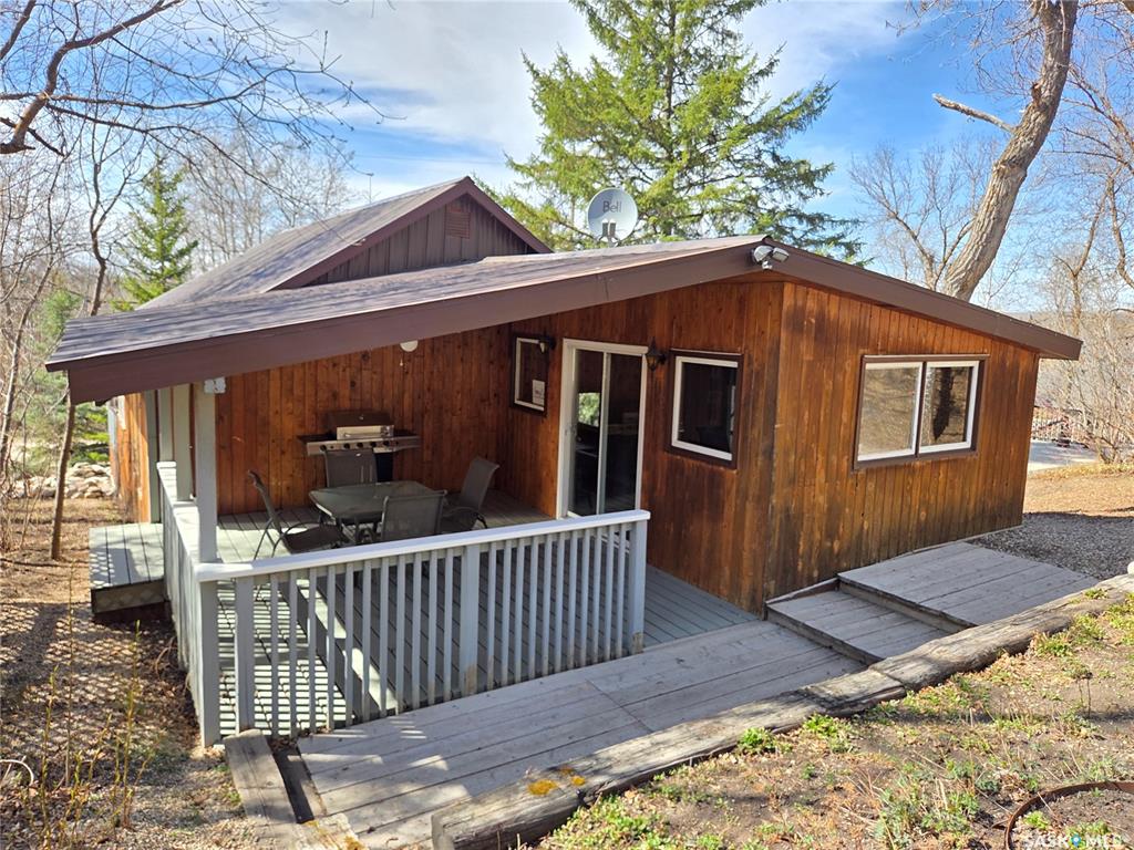 551 1st Street, SK035972, Saskatchewan,
