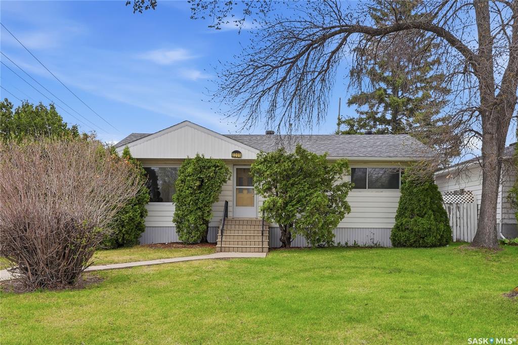 2201 Broadway Avenue, SK035978, Saskatchewan,