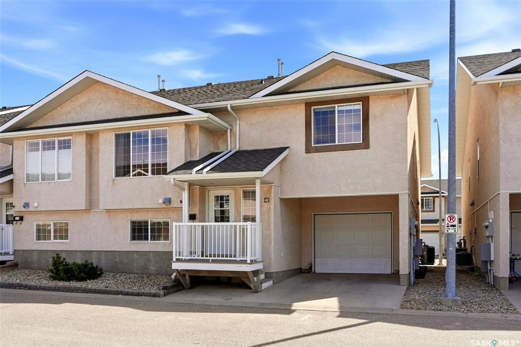 2751 Windsor Park Road #40, SK035985, Saskatchewan,
